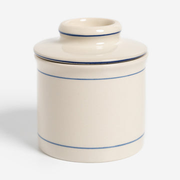 Butter Keeper by Norpro